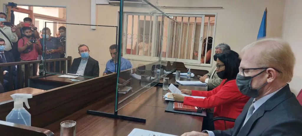 JuicioZanchetta-1024x461