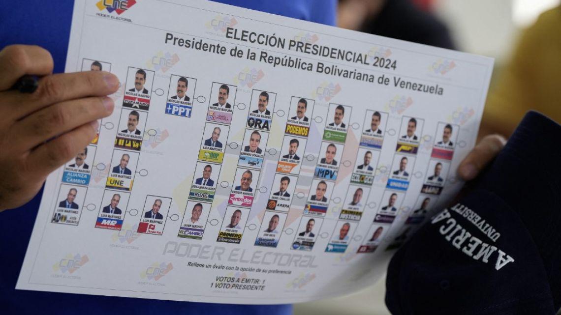 elecciones-en-venezuela-1843740