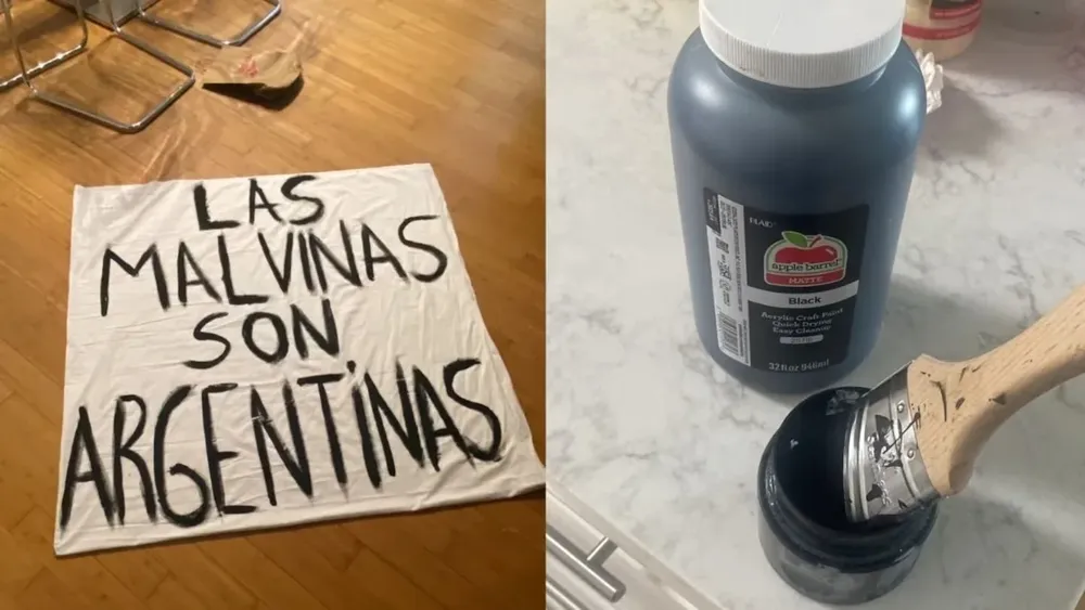 asi-pintaron-la-bandera-mas-famosa-de-la-argentina-foto-tn-UWZF6NG3HZGV7MTR5O5QNRVAXE