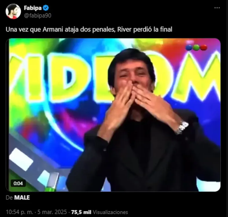 WhatsApp Image 2025-03-06 at 8.23.34 AM (3)