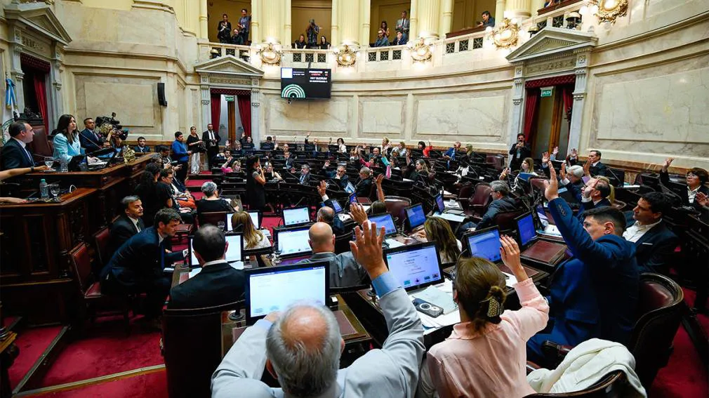 new-7c8e303708c1b6295d75c65ab651928ce9fc502d