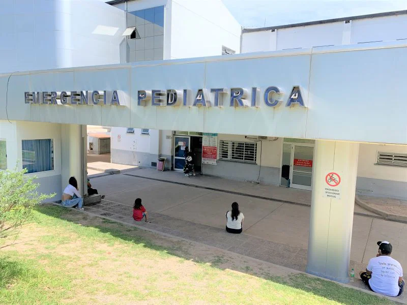 93933-el-hospital-materno-infantil-asistio-por-guardia-a-mas-de-164-mil-pacientes-en-el-2023