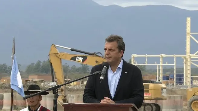 sergio-massa-salta-captura-2023jpg