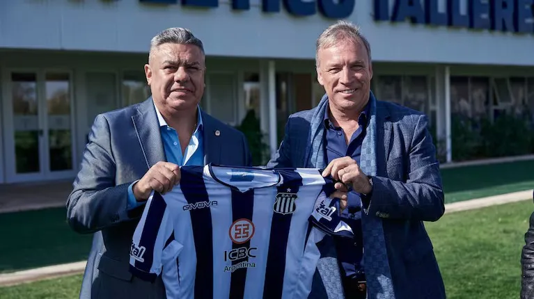 WhatsApp Image 2024-10-01 at 7.30.58 AM