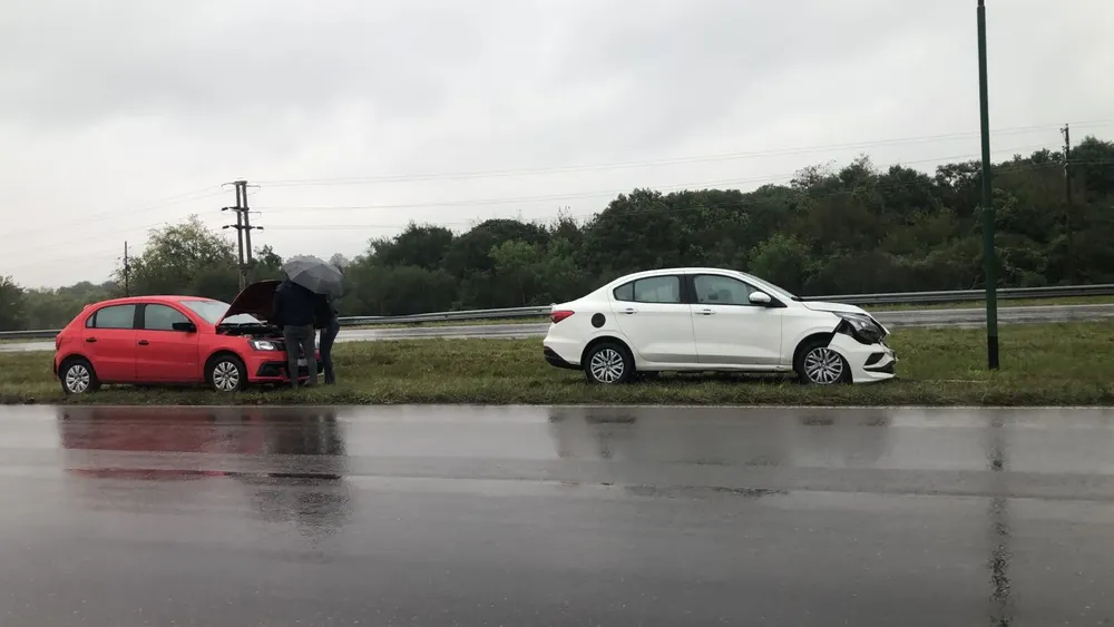 WhatsApp Image 2025-04-04 at 9.38.51 AM