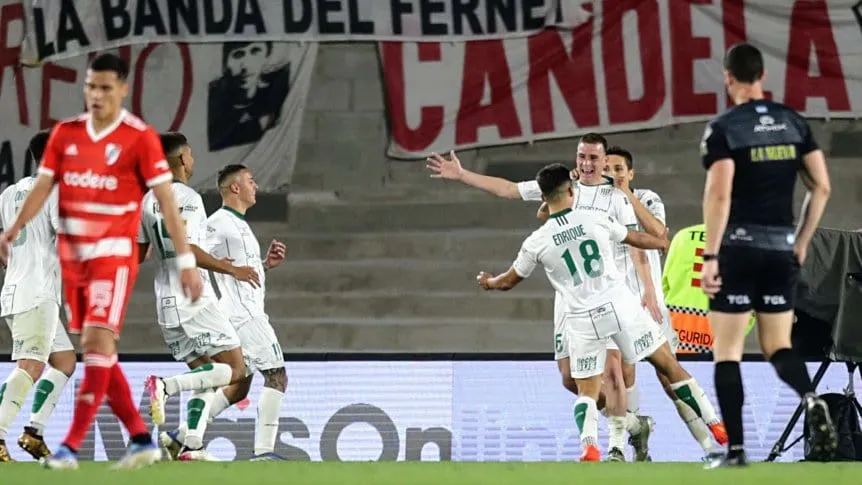 festejo-banfield_862x485