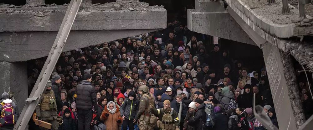 refugiados_ucrania_puente