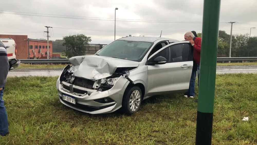 WhatsApp Image 2025-04-04 at 8.41.14 AM (1)