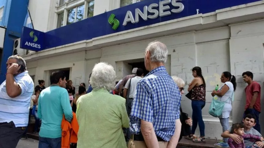 jubilados-anses_862x485