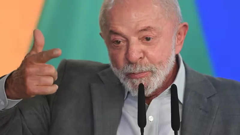 brasil-brasilia-lula-da-silva-proyecto-de-ley-CCRNJBNZDNEA7MA5POGCHVNOAM