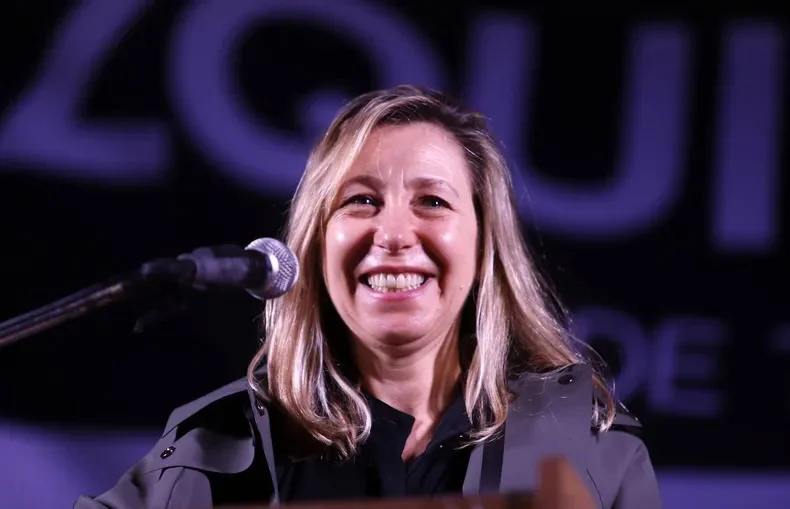 myriam-bregman
