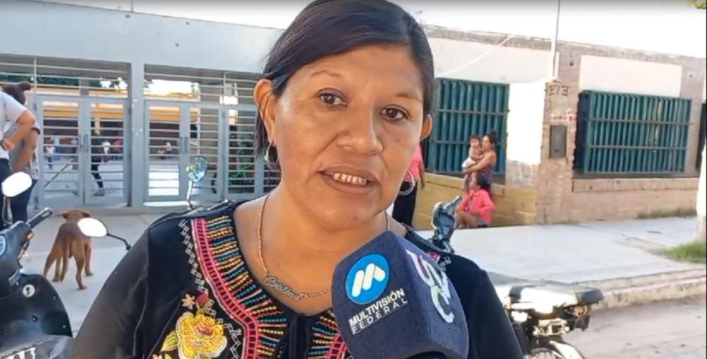 WhatsApp Image 2024-03-14 at 08.38.56