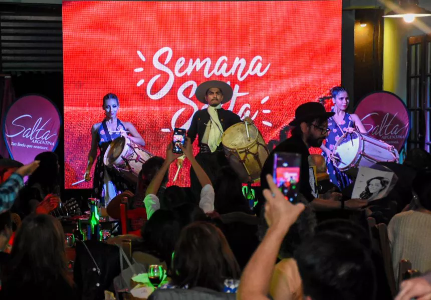 422-salta-invita-a-turistas-de-todo-el-pais-a-vivir-semana-santa (1)