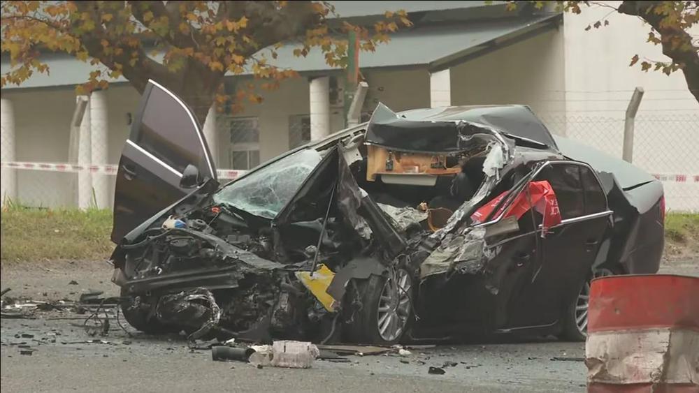 WhatsApp Image 2024-05-29 at 10.50.13