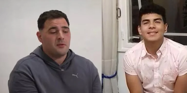 WhatsApp Image 2026-03-27 at 17.30.36