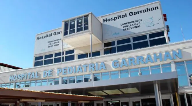 medicamentos y hosspitales