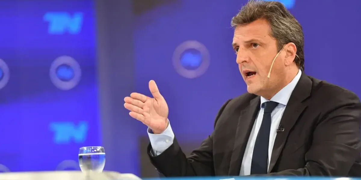 62WOASEWYFCOBDKEXDYSZGKATE