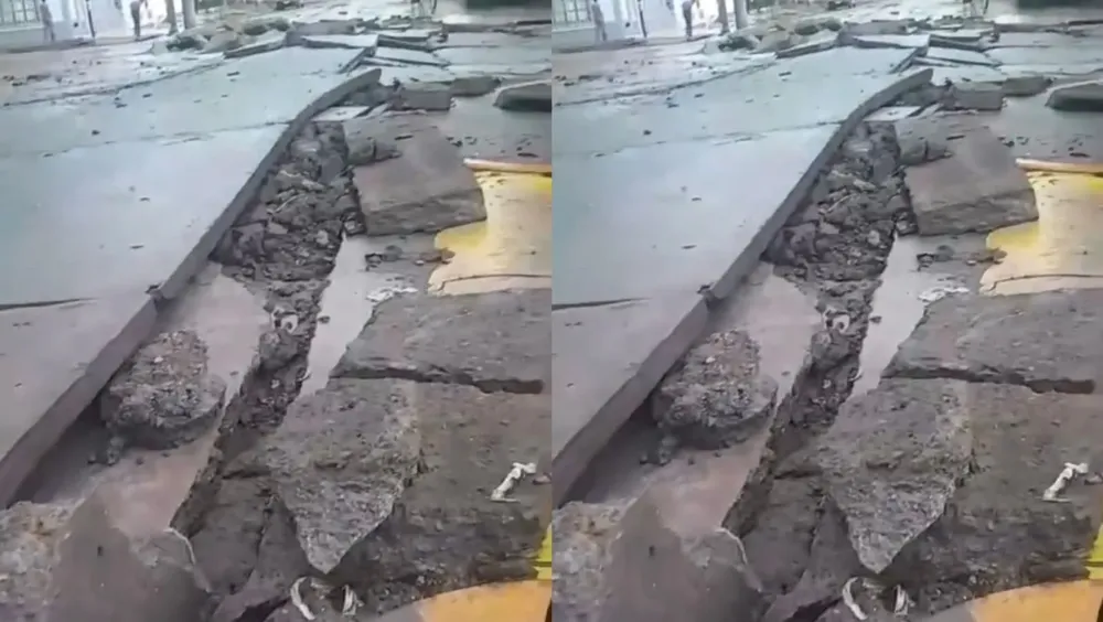 WhatsApp Image 2026-02-06 at 11.34.31