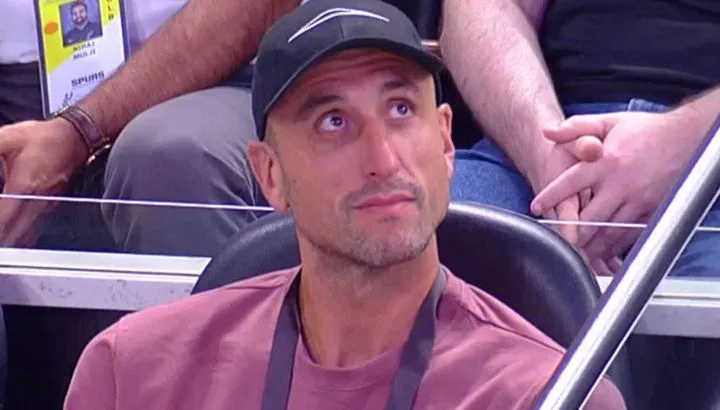 manu-ginobili-1336483