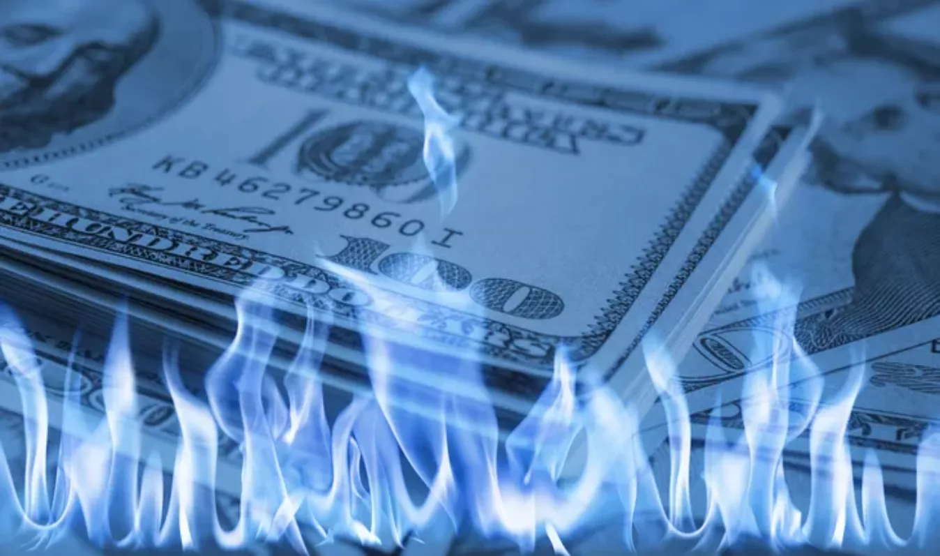 dollar