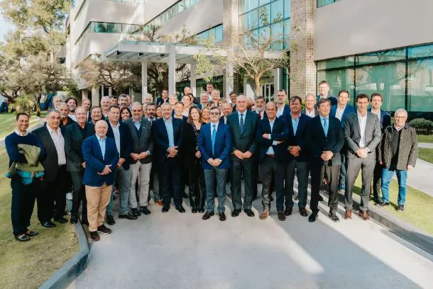 noticia 3 dia de la industria