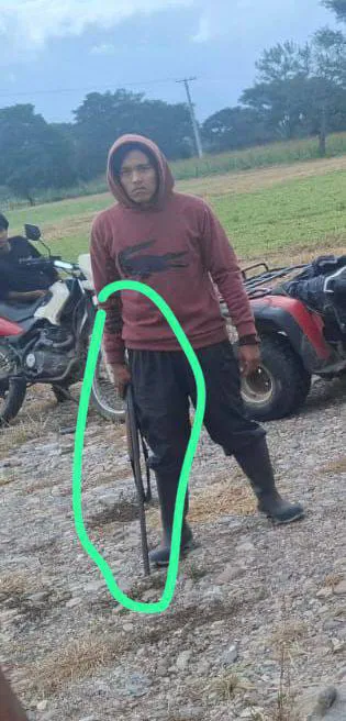 WhatsApp Image 2025-04-06 at 9.31.40 PM (1)