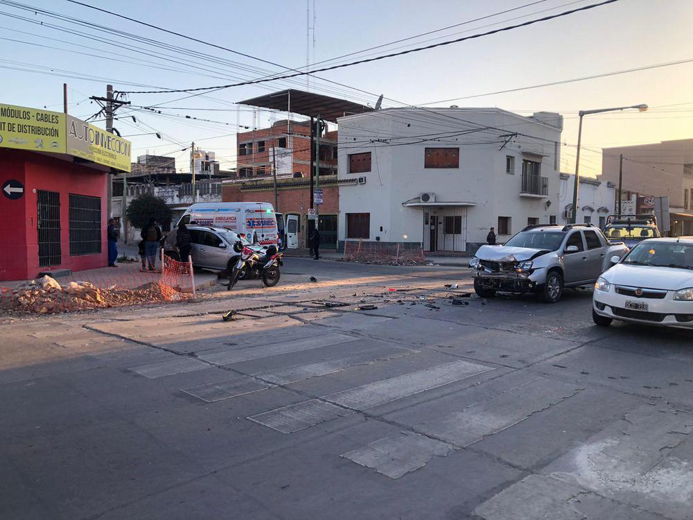 WhatsApp Image 2023-10-02 at 07.26.21