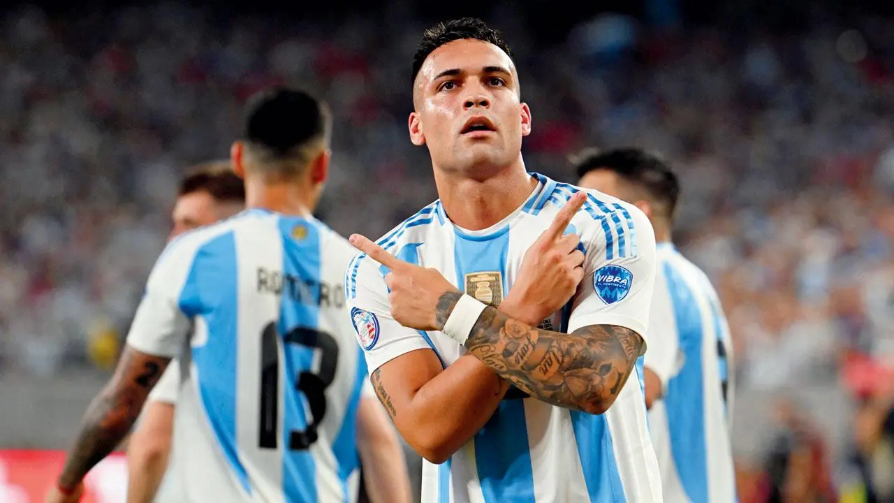 Lautaro-Martinez_d