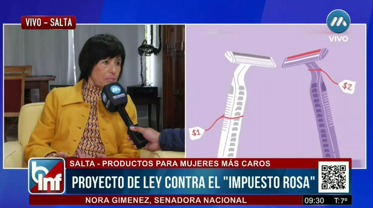 WhatsApp Image 2022-05-31 at 10.31.08 AM