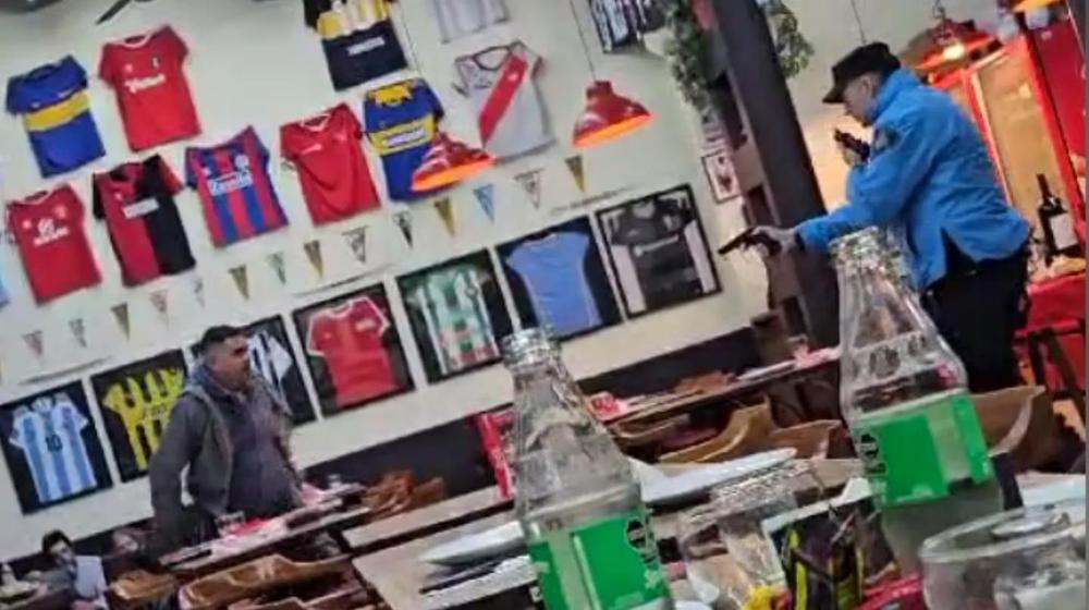 WhatsApp Image 2024-05-29 at 12.37.33