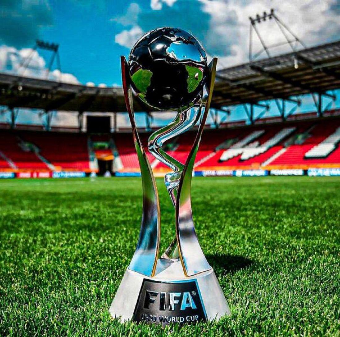 104502-argentina-cada-vez-mas-cerca-de-ser-sede-del-mundial-sub-20