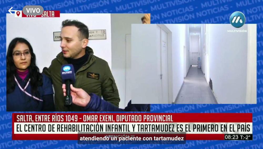 WhatsApp Image 2024-05-28 at 08.30.33