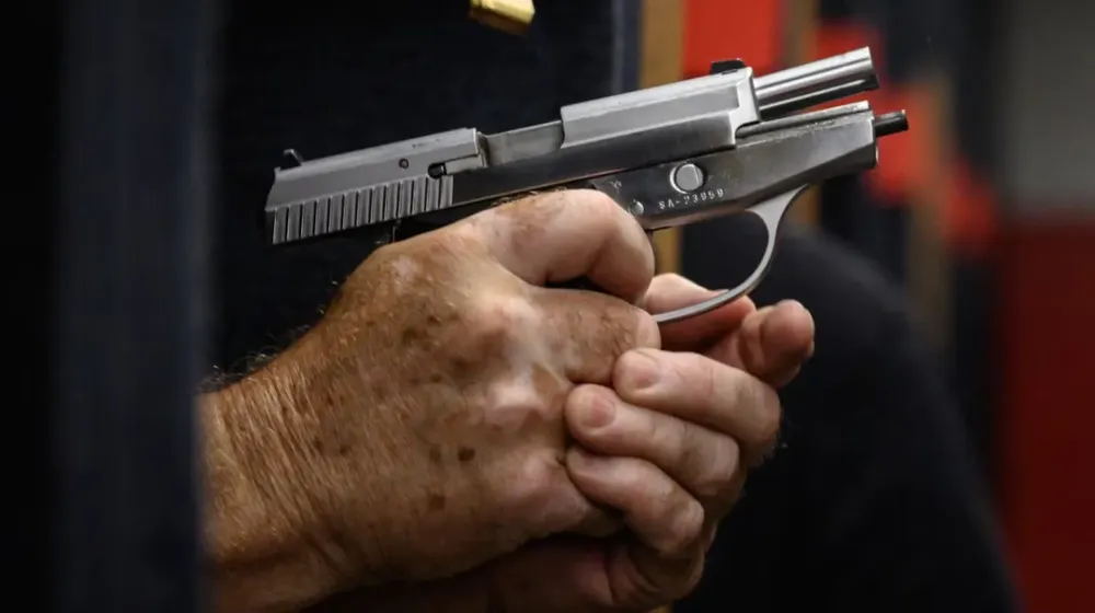 WhatsApp Image 2024-12-10 at 7.52.32 AM