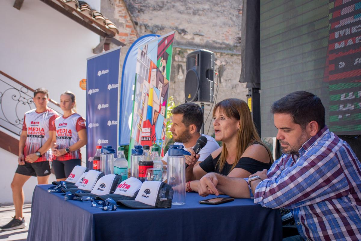media-maraton-lanzamiento-a