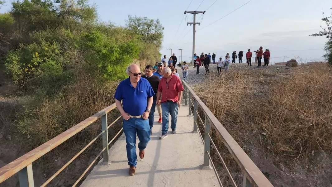 4456-habra-mayor-presencia-policial-en-el-barrio-los-paraisos