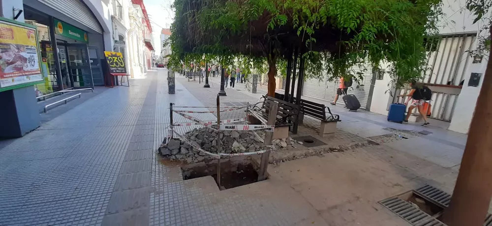 WhatsApp Image 2022-03-24 at 10.01.21