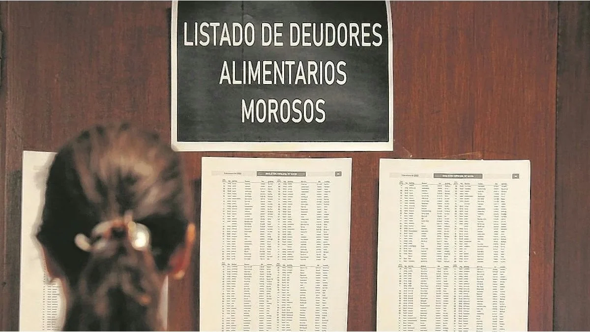 deudores-morosos-portadazajpg