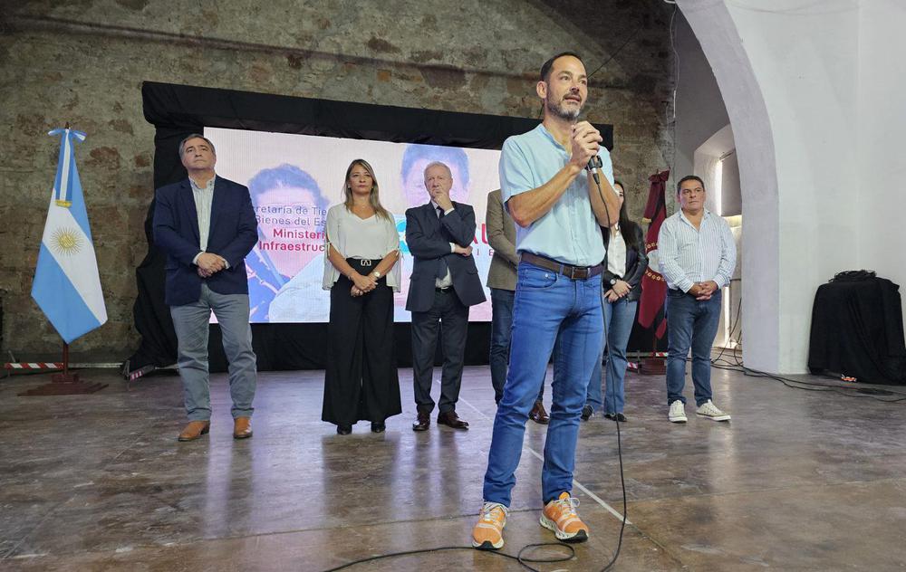 convenio-tierras-3-1536x971