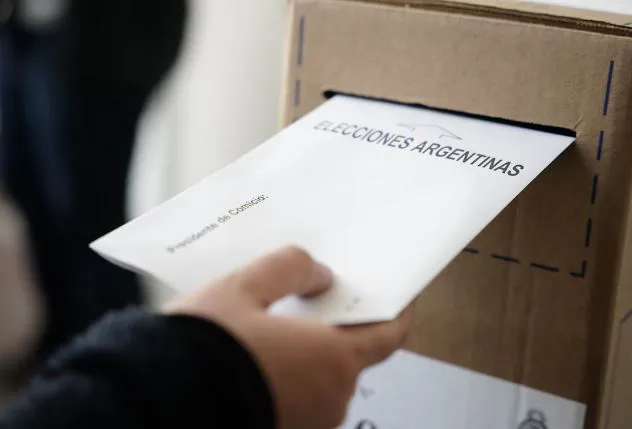 noti 2 elecciones