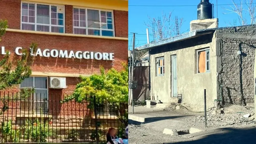 el-bebe-fue-trasladado-de-urgencia-al-hospital-lagomaggiore-foto-gentileza-diario-uno-FMY7BVENXFCVLPRIGYE545EHOE