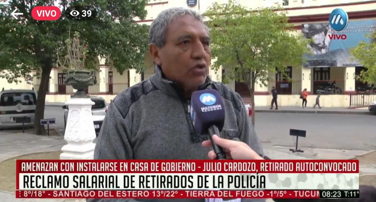 WhatsApp Image 2023-09-06 at 08.44.51