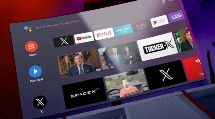 66db148153d7c_728_403!