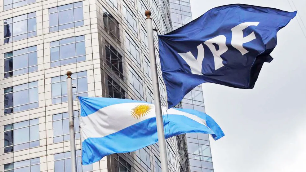 20230916ypfnag-1655352