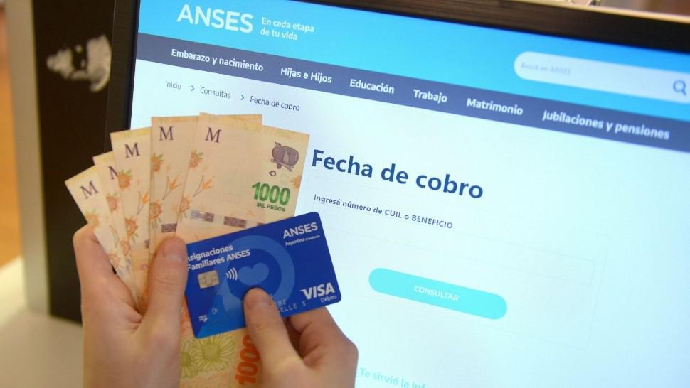 fecha_y_lugar_de_cobro_anses.jpeg_966076397