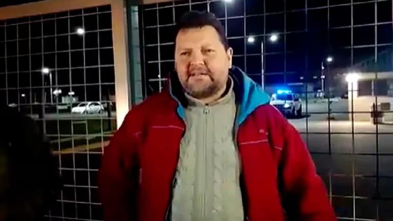 WhatsApp Image 2023-08-11 at 07.37.44