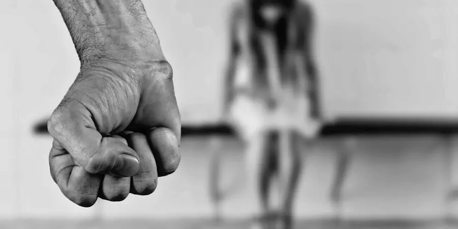abuso-sexual-agresion-sexual-violacion