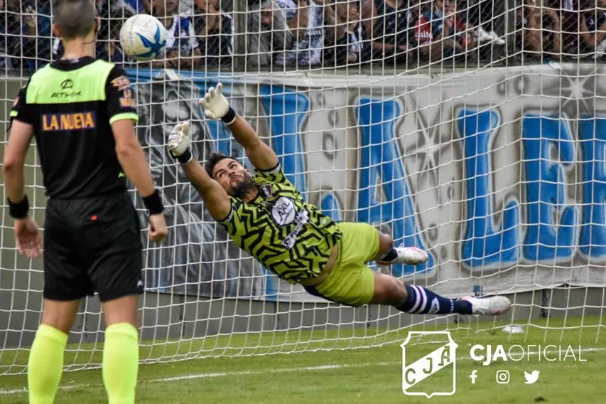 6e5c93c4-7a30-4ec3-aeea-c1e3ed521a3a