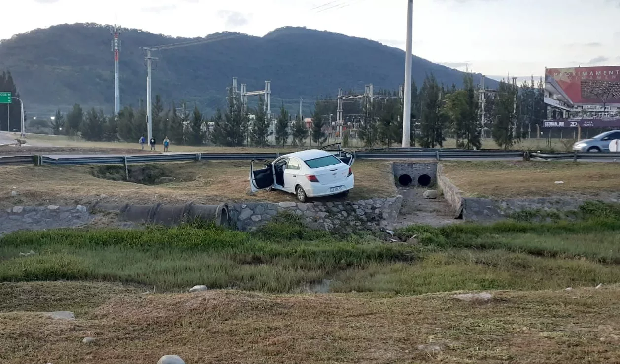 WhatsApp Image 2022-04-28 at 8.20.23 AM