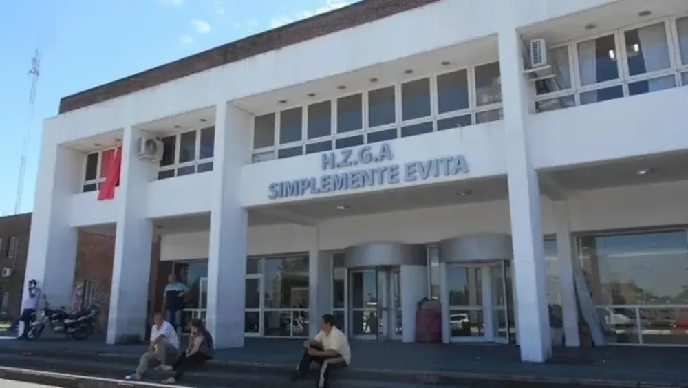 el-trabajador-fue-trasladado-al-hospital-simplemente-evita-foto-el-nacional-de-matanza-COOUFXWGHZAUFJZZGZB4DEW64Y (1)