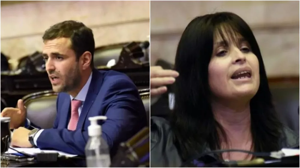 WhatsApp Image 2022-03-11 at 07.48.17